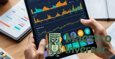 Cryptomonnaie pour les nuls 2025.webp