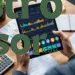 Cryptomonnaie pour les nuls 2025.webp