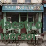 Dette caf erreur de leur part.webp