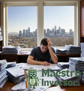 Dette forclose surendettement.webp