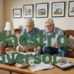 Dette hypothecaire a la retraite.webp