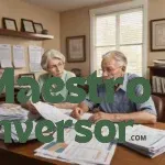 Dette hypothecaire a la retraite.webp