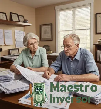 Dette hypothecaire a la retraite.webp