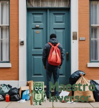 Dette locative apres expulsion.webp