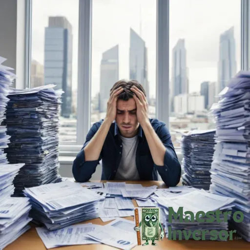 Dette pole emploi surendettement.webp