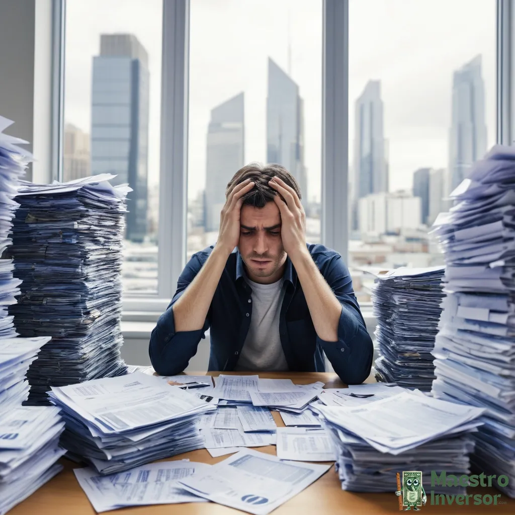 Dette pole emploi surendettement.webp