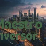 Dette publique consolidee .webp