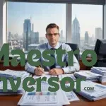 Dettes expert comptable recouvrement de creances.webp