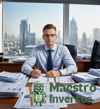 Dettes expert comptable recouvrement de creances.webp