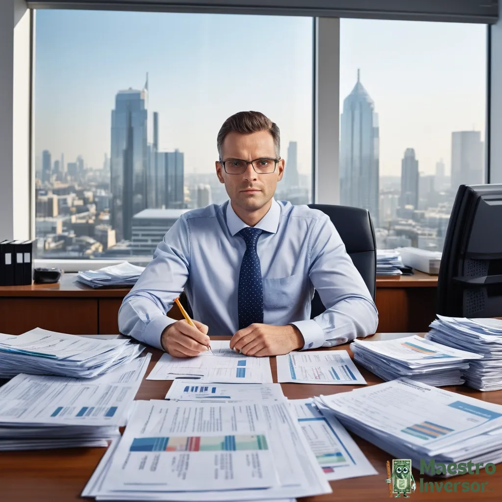 Dettes expert comptable recouvrement de creances.webp