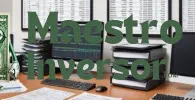 Dettes fournisseurs et comptes rattaches.webp