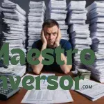 Dettes hypothecaires definition.webp