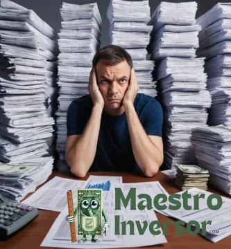 Dettes hypothecaires definition.webp