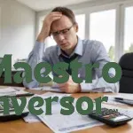 Dettes hypothecaires definition.webp