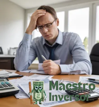 Dettes hypothecaires definition.webp