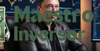 Elon Musk Bitcoin investissement.webp