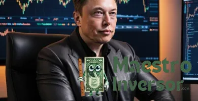 Elon Musk Bitcoin investissement.webp