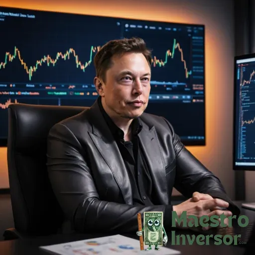 Elon Musk Bitcoin investissement.webp