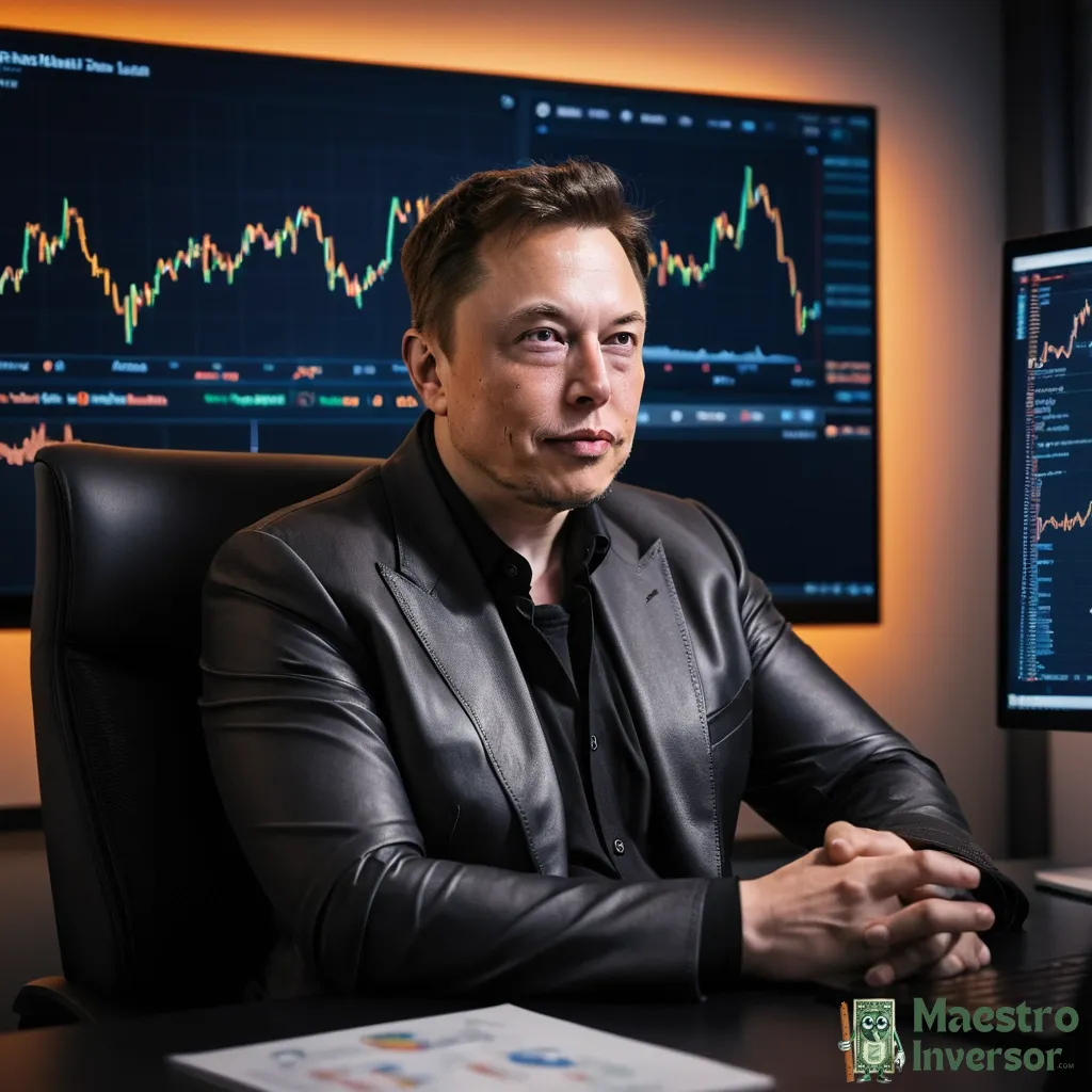 Elon Musk Bitcoin investissement.webp