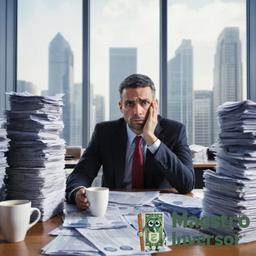 Endettement financier des entreprises.webp