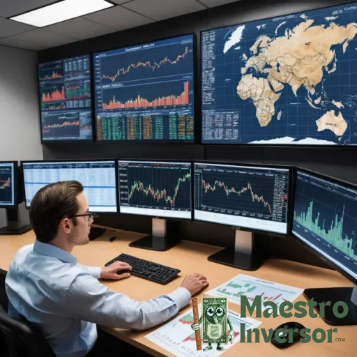 Epargne placement quebec obligations boursieres.webp
