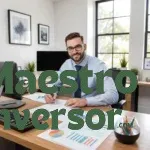 Expert comptable en ligne pour particulier.webp