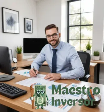 Expert comptable en ligne pour particulier.webp