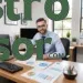 Expert comptable en ligne pour particulier.webp