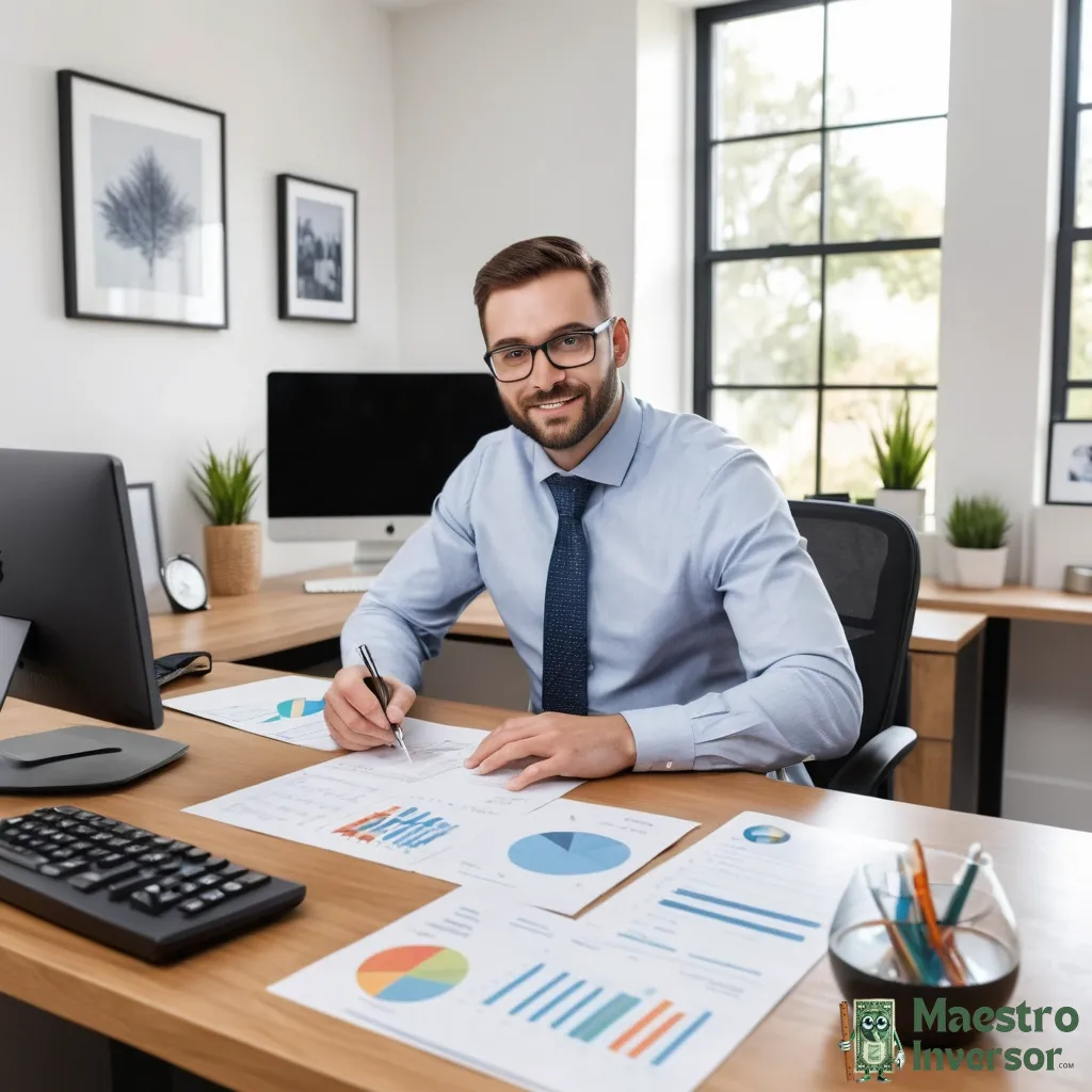 Expert comptable en ligne pour particulier.webp