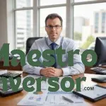 Expert comptable micro entreprise.webp