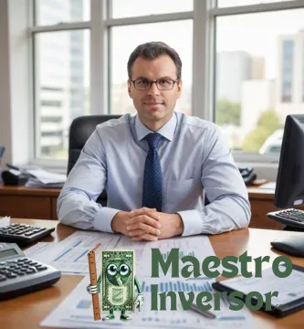 Expert comptable micro entreprise.webp