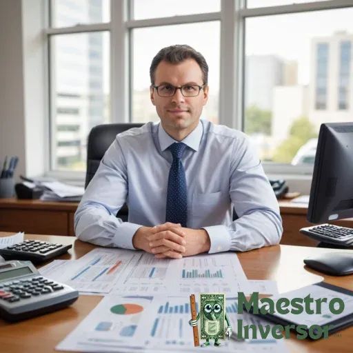 Expert comptable micro entreprise.webp