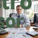 Expert comptable micro entreprise.webp