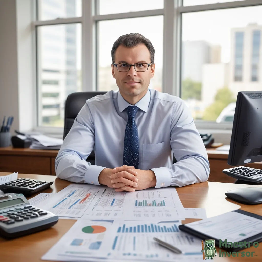 Expert comptable micro entreprise.webp