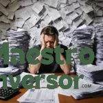 Faillite personnelle dettes fiscales.webp