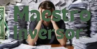 Faillite personnelle dettes fiscales.webp