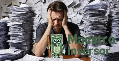 Faillite personnelle dettes fiscales.webp