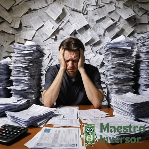 Faillite personnelle dettes fiscales.webp