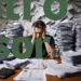 Faillite personnelle dettes fiscales.webp
