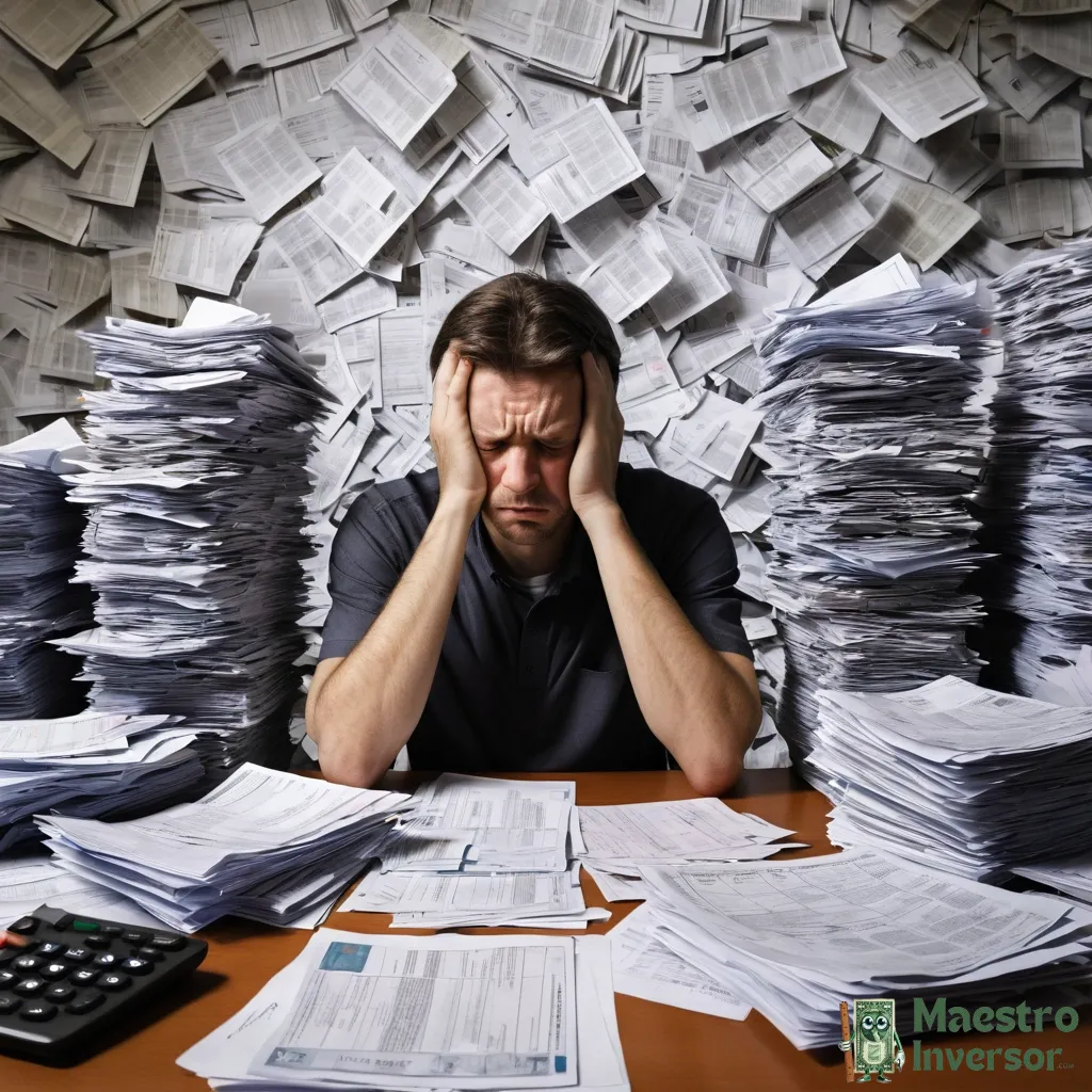 Faillite personnelle dettes fiscales.webp