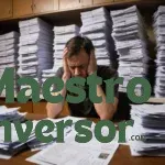 Faillite personnelle suite liquidation judiciaire.webp