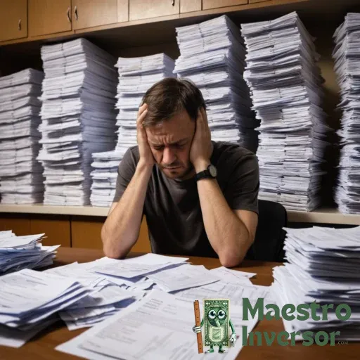 Faillite personnelle suite liquidation judiciaire.webp