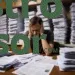 Faillite personnelle suite liquidation judiciaire.webp