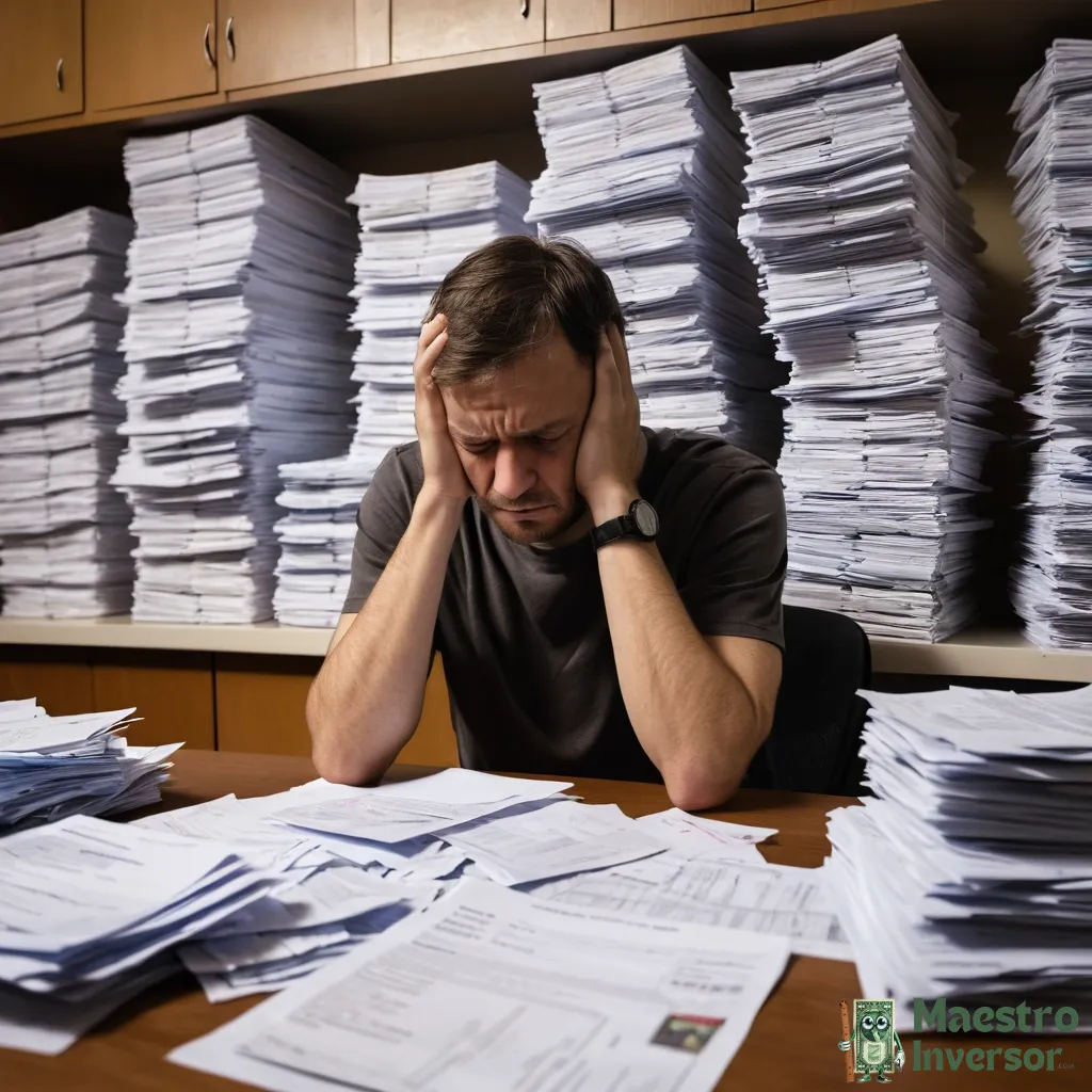 Faillite personnelle suite liquidation judiciaire.webp