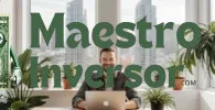 Gagner de l argent avec internet sans investissement.webp