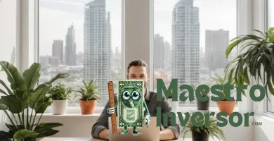 Gagner de l argent avec internet sans investissement.webp