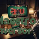 Gagner de l argent en jouant.webp