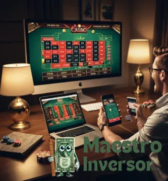 Gagner de l argent en jouant.webp