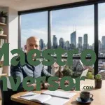 Gagner de l argent en ligne avec amazon.webp