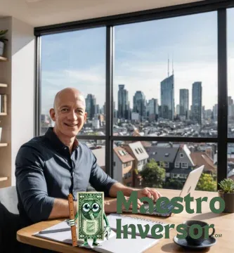 Gagner de l argent en ligne avec amazon.webp